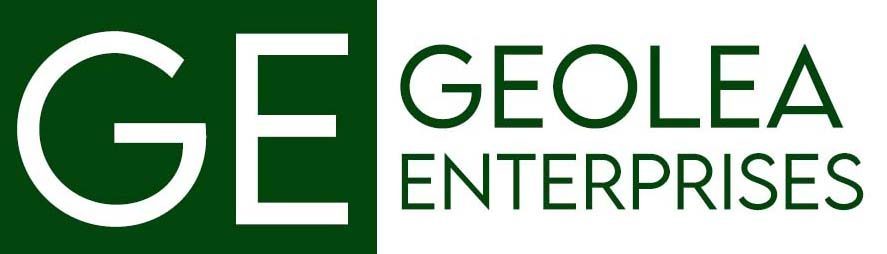 Geolea Enterprises
